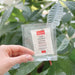 Ongrok 2-Way 62% Humidity Packs - Glasss Station