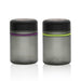 Ongrok 500ml Child Resistant Jars - Glasss Station