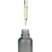 Ongrok Glass Dropper Jars 6 pack - Glasss Station