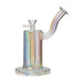 Ric Flair Drip Bubbler Dab Rig - Glasss Station