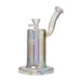 Ric Flair Drip Bubbler Dab Rig - Glasss Station