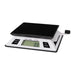 Truweigh ECO Kinetic Energy Mini Scale - Glasss Station