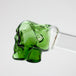 5" GLASS PIPE-SKULL [AC238]_7