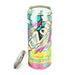 AriZona 23oz Lemon Beverage Can Diversion Stash Safe - Glasss Station