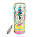 AriZona 23oz Lemon Beverage Can Diversion Stash Safe - Glasss Station