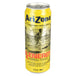 AriZona Beverage Can Diversion Stash Safe - Glasss Station