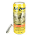 AriZona Beverage Can Diversion Stash Safe - Glasss Station