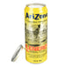 AriZona Beverage Can Diversion Stash Safe - Glasss Station