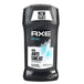 Axe Deodorant Diversion Stash Safe - Glasss Station