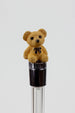 Bear Glass Dabber with LED Light - Pack of 2 - Glasss Station