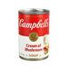 Campbell's Mushroom Soup Diversion Stash Safe - Glasss Station