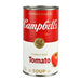 Campbell's Tomato Soup Can Diversion Stash Safe - Glasss Station
