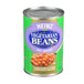 Canned Vegetarian Beans Diversion Stash Safe - Glasss Station