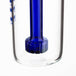 Castle Glassworks Showerhead Ash Catcher - Glasss Station