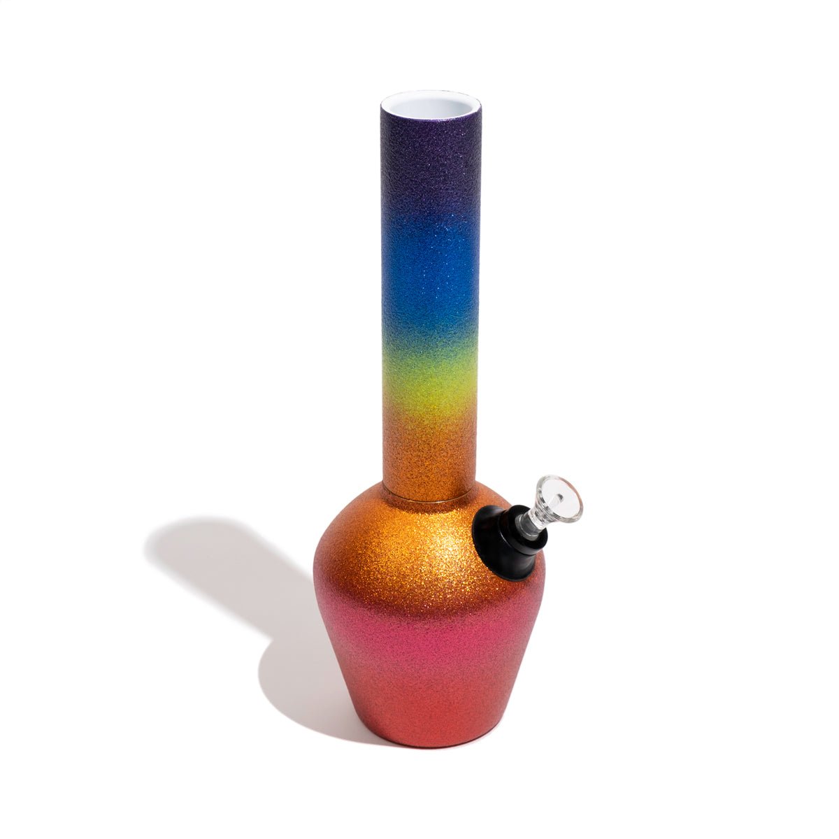 Chill - Limited Edition - Rainbow Glitterbomb - Glasss Station