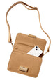 Citizen Hyde Crossbody Bag - Glasss Station