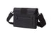 Citizen Hyde Crossbody Wallet - Glasss Station