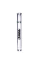 Daze Glass 7" Steamroller - Glasss Station