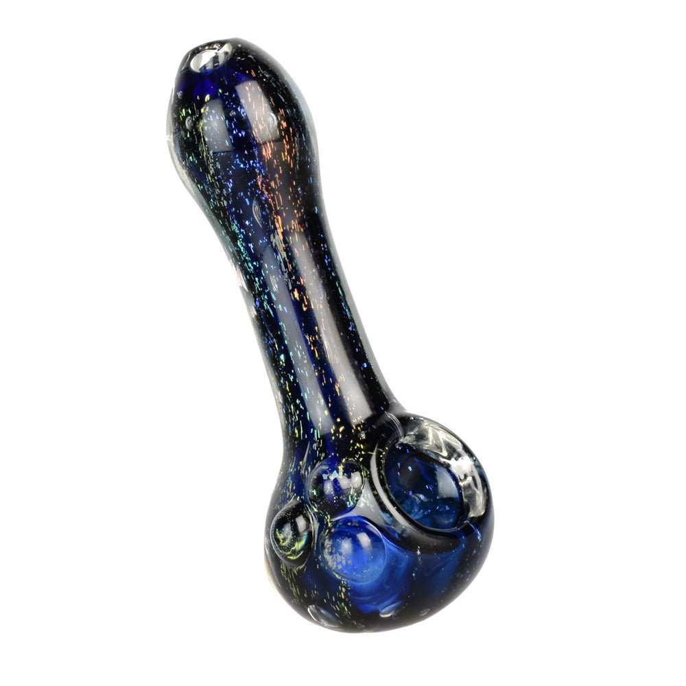 Dichro Dream 4" Spoon - Glasss Station