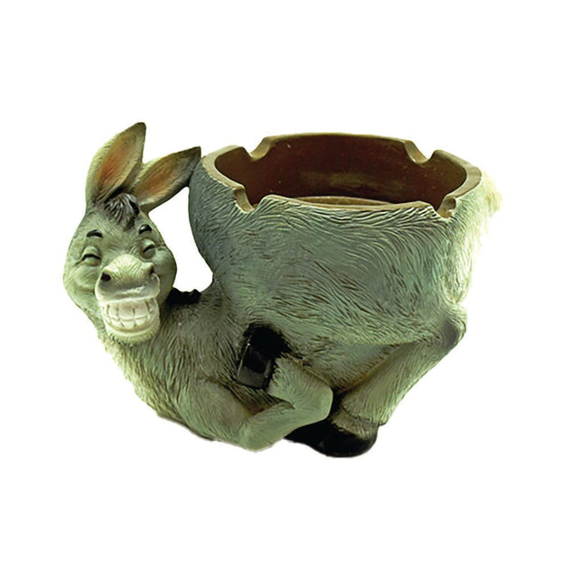 Donkey Ass Tray Ashtray - Glasss Station