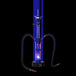 Flux Hookah XL - Glasss Station