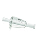 Freeze Pipe Glycerin Blunt Tip - Glasss Station