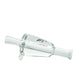 Freeze Pipe Glycerin Blunt Tip - Glasss Station