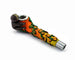 Gadzyl Sloth Smoking Pipe - Glasss Station