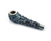 Gadzyl Star Wars Smoking Pipe - Glasss Station