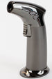 Genie Adjustable Single Jet Flame Torch Lighter - Glasss Station