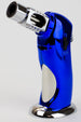 Genie Adjustable Single Jet Torch Lighter - Glasss Station