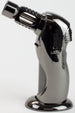 Genie Adjustable Single Jet Torch Lighter - Glasss Station