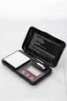 Genie DS-50 Pocket Scale - Glasss Station