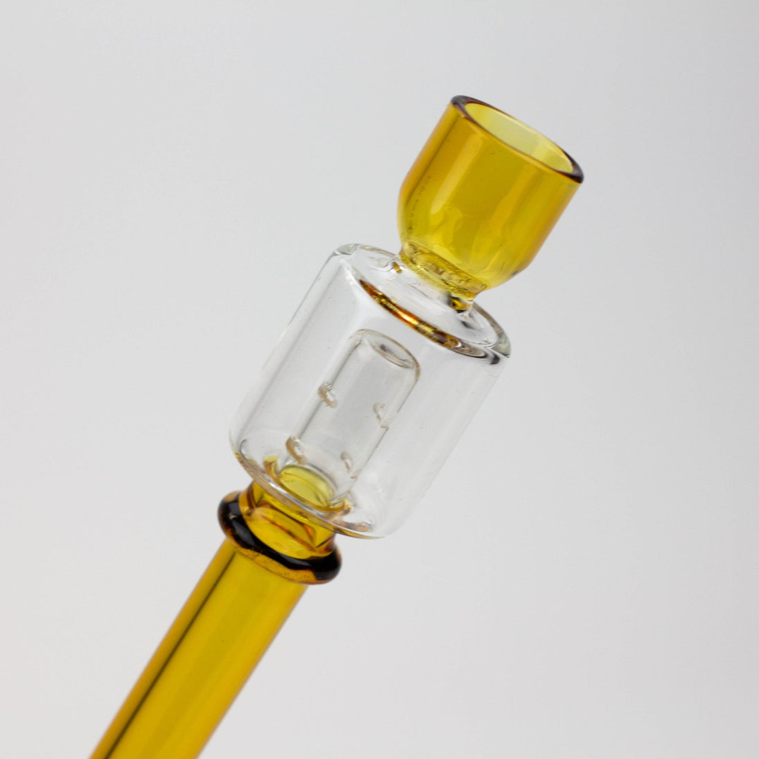 Glass Nectar Collector - Glasss Station