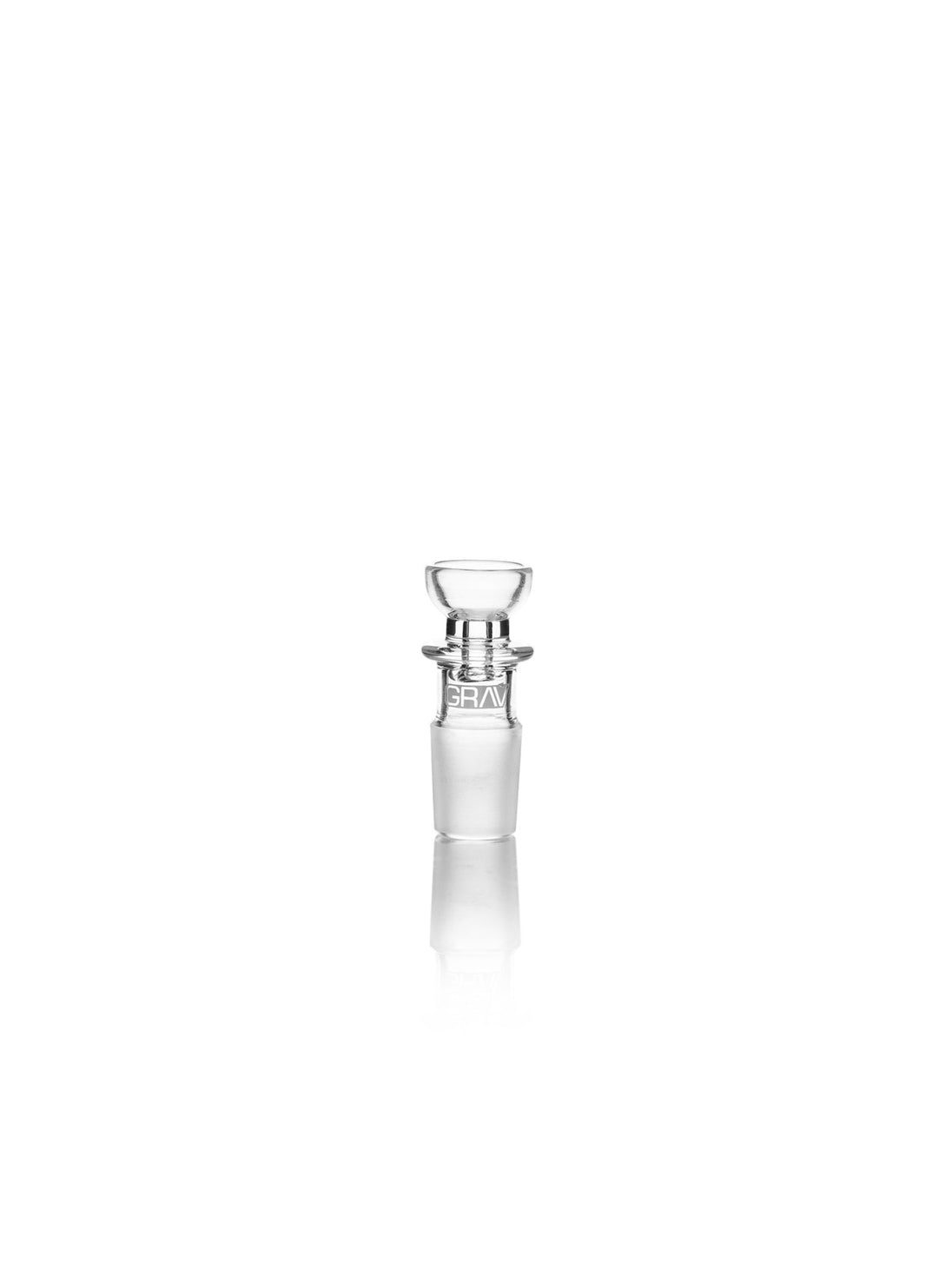 GRAV 19mm Cup Bowl - Glasss Station