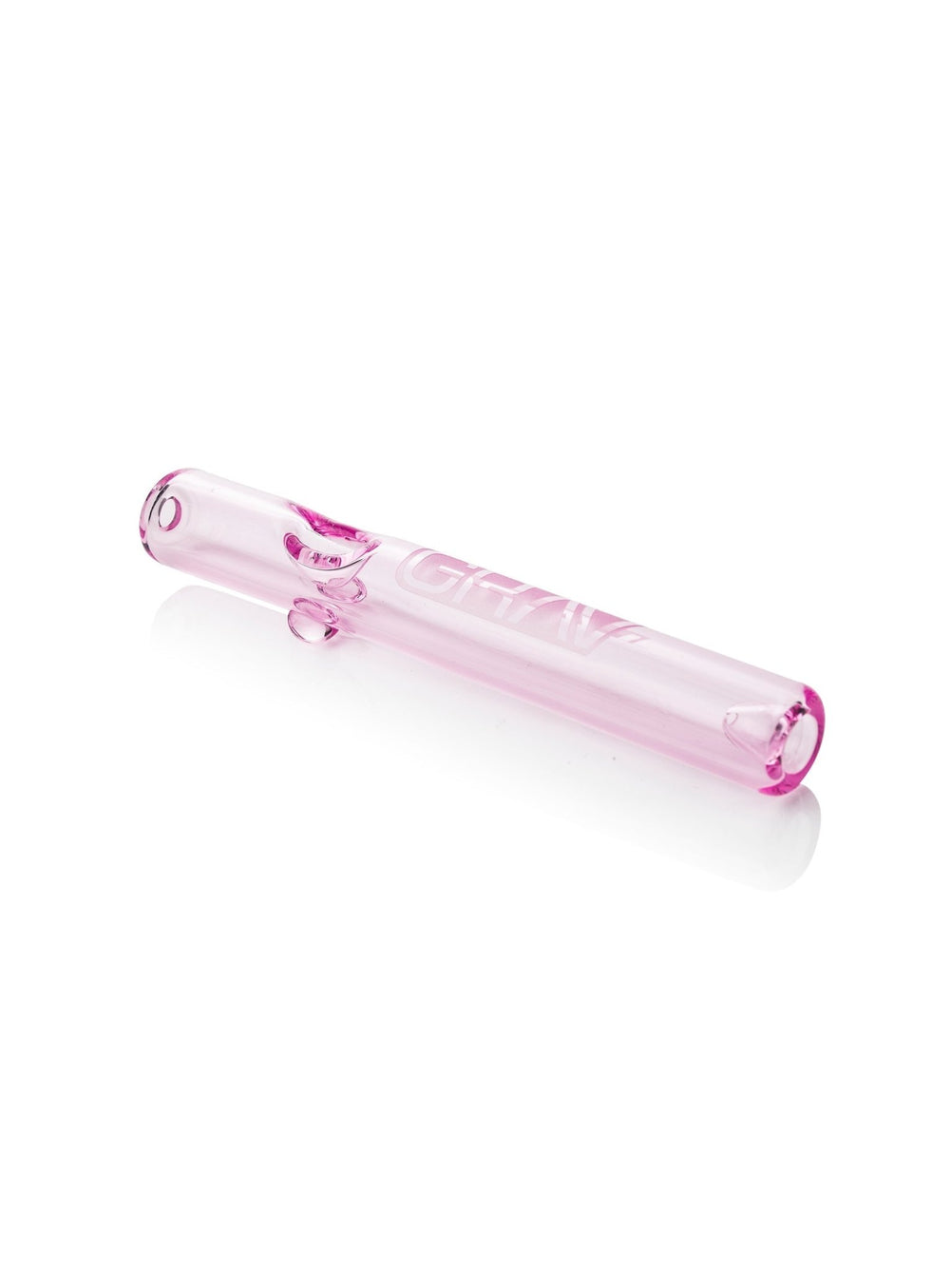 GRAV Classic Steamroller - Glasss Station