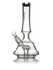 GRAV Empress Water Pipe - Glasss Station