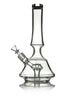 GRAV Empress Water Pipe - Glasss Station