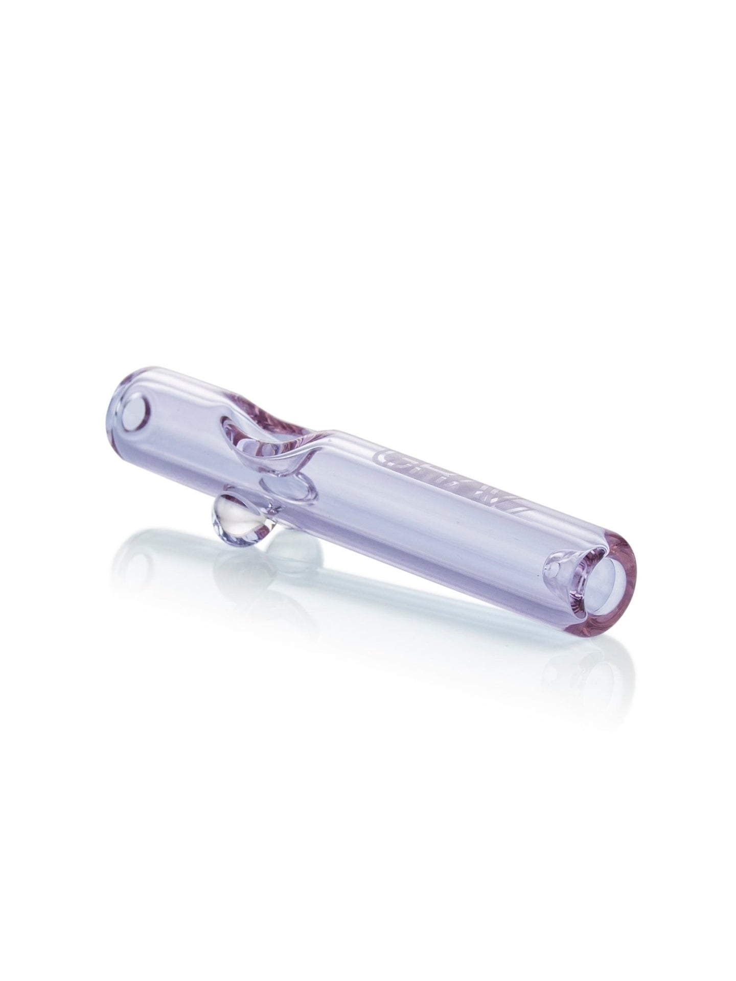 GRAV Mini Steamroller - Glasss Station