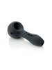 GRAV Sandblasted Spoon - Glasss Station