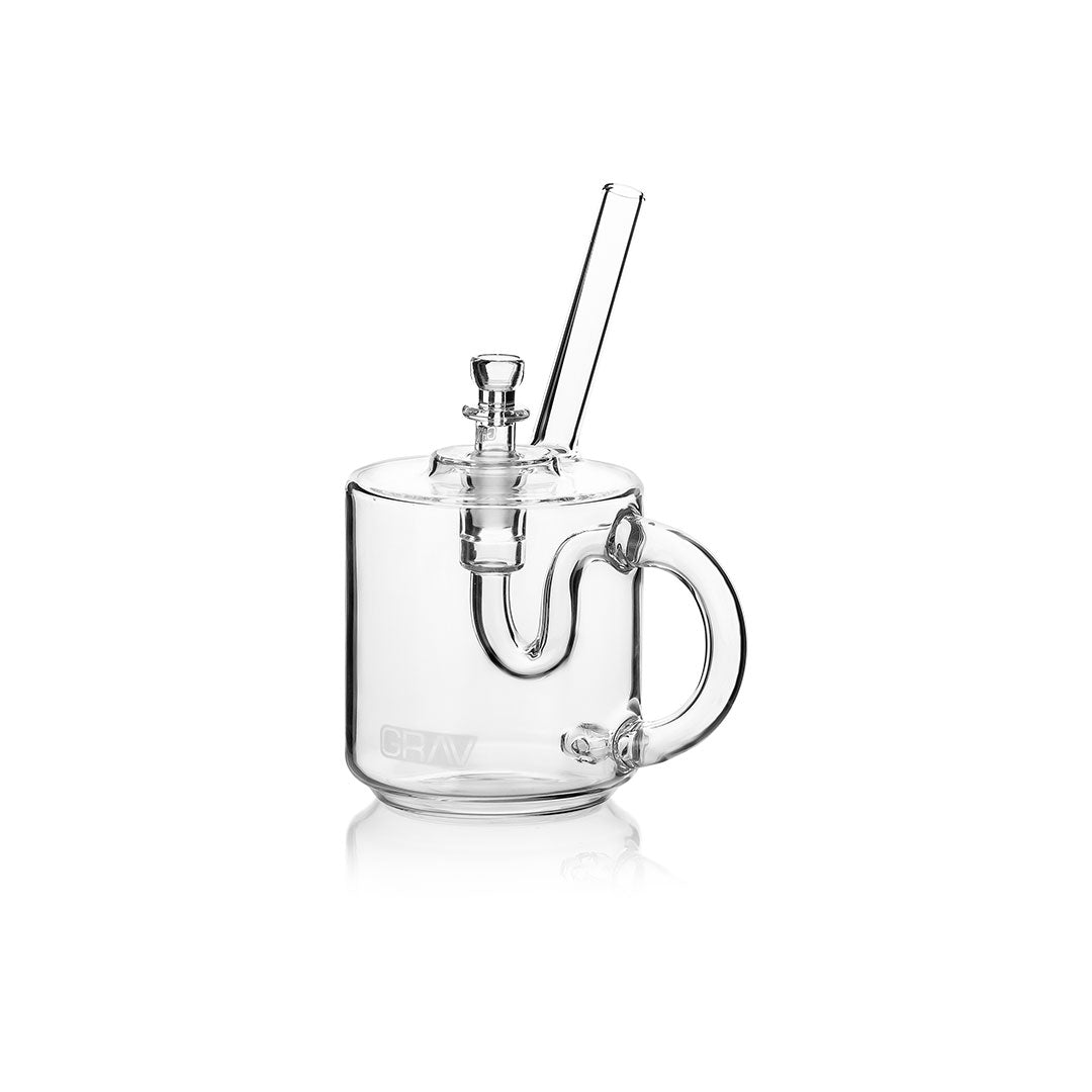 GRAV Sip Series Bundle - Glasss Station