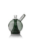 GRAV Smoke Globe Bubbler - Glasss Station