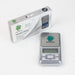 Green Dragon - MH 100 Digital Pocket Scale - Glasss Station