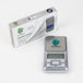 Green Dragon - MH 100 Digital Pocket Scale - Glasss Station