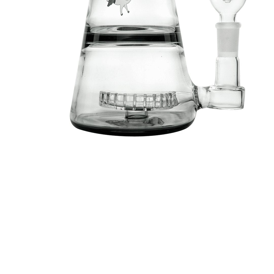 Hemper Mothership XL Bong - Glasss Station