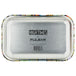 High Times x Pulsar Covers Collage Metal Rolling Tray - Glasss Station