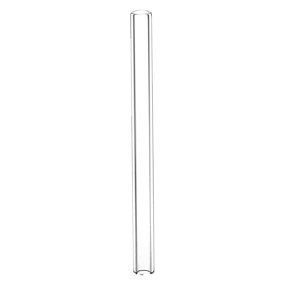 Honey Labs Honey Dabber 3" Replacement Tip - Glasss Station