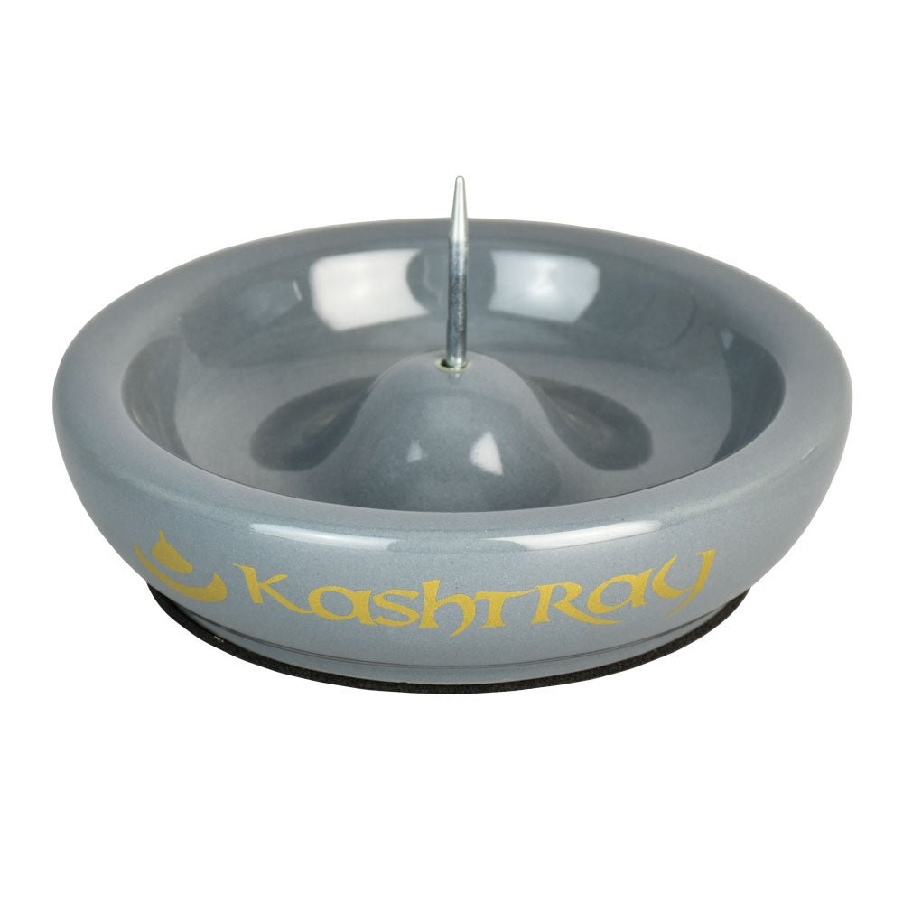 Kashtray Original Cleaning Spike Ashtray - Glasss Station