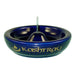 Kashtray Original Cleaning Spike Ashtray - Glasss Station