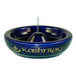 Kashtray Original Cleaning Spike Ashtray - Glasss Station